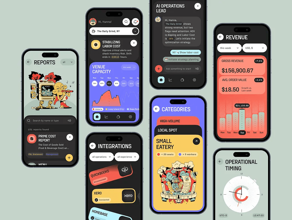 APPLICATION DEVELOPMENT